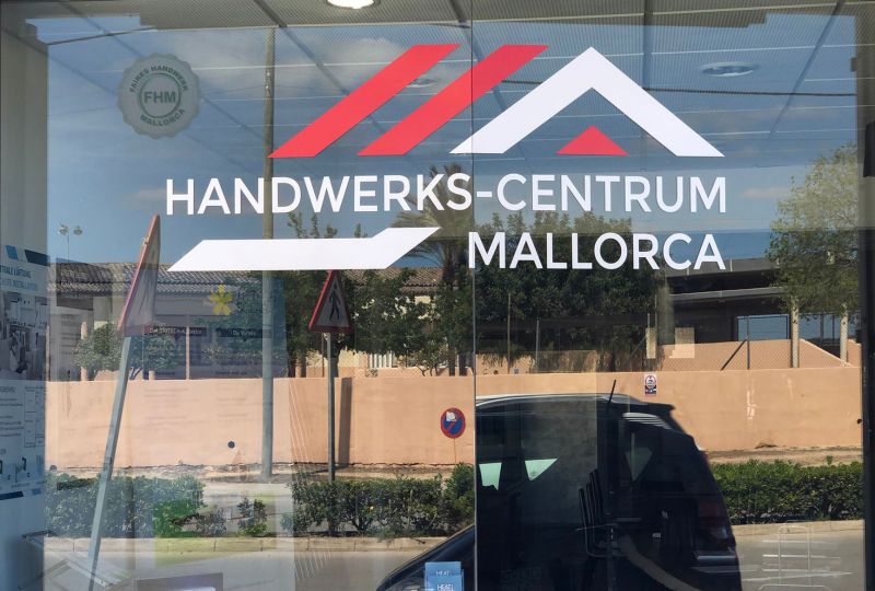 65_handwerkscentrum-Mallorca